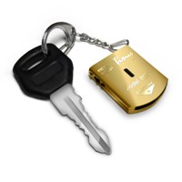 b22_key 200x200.jpg